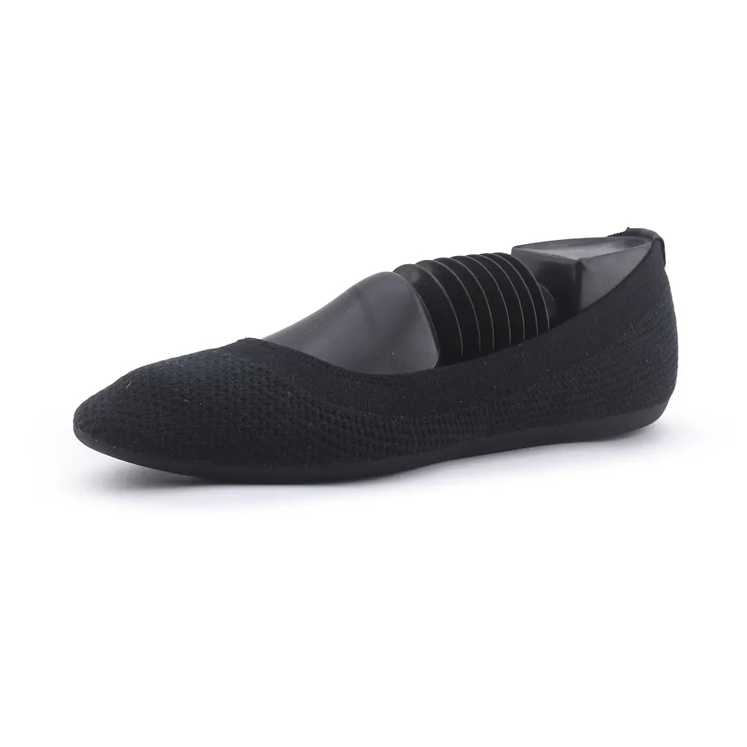 Allbirds