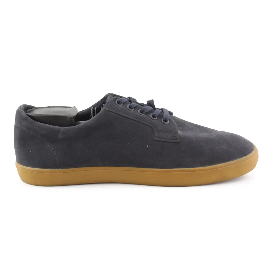 Lefties Arrival Shoe Line
