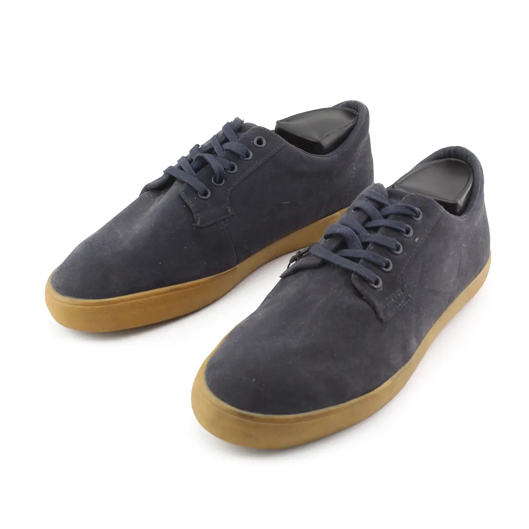 Lefties Arrival Shoe Line