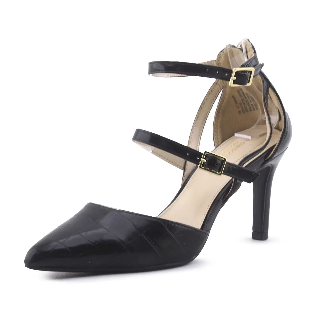 Liz Claiborne