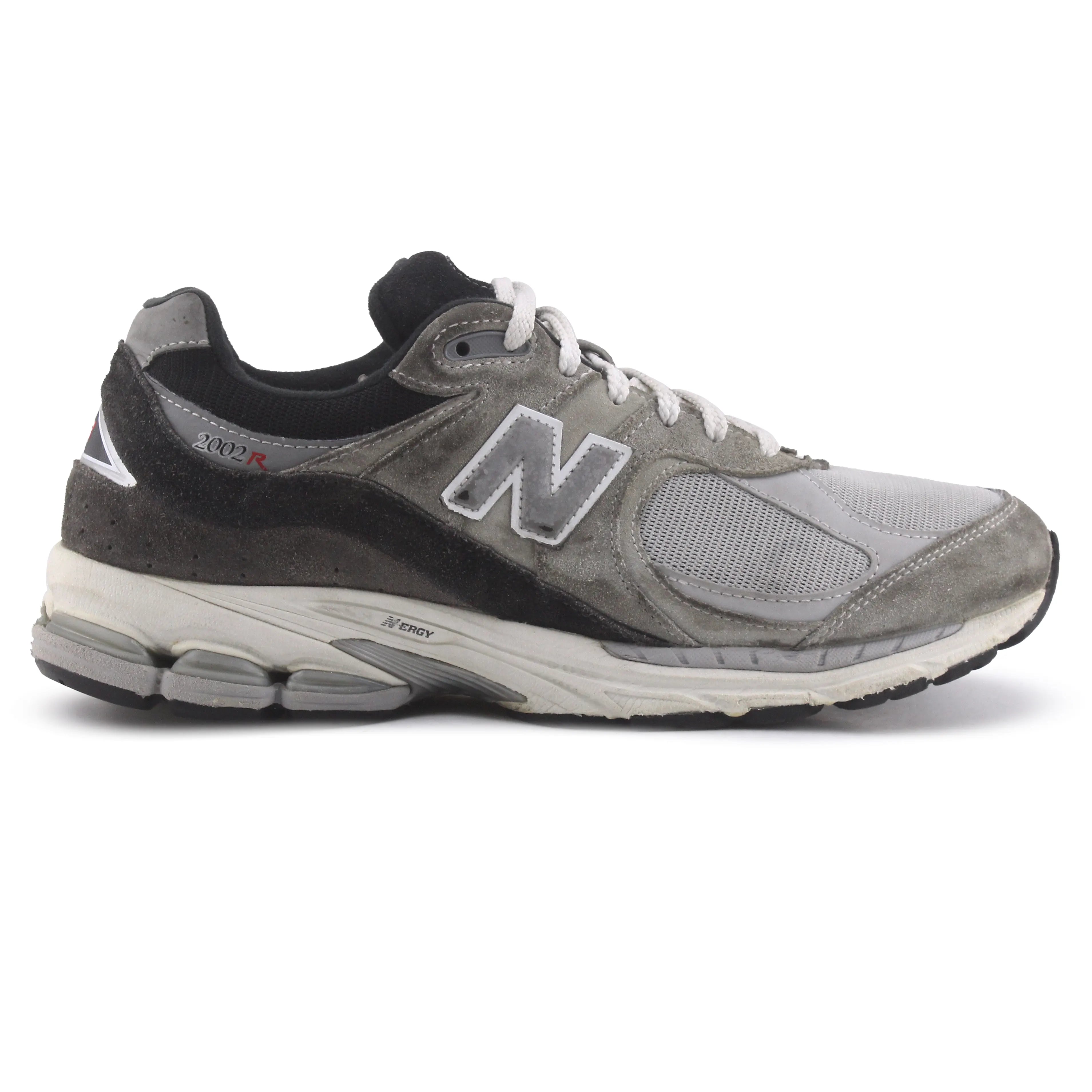 New Balance 2002R