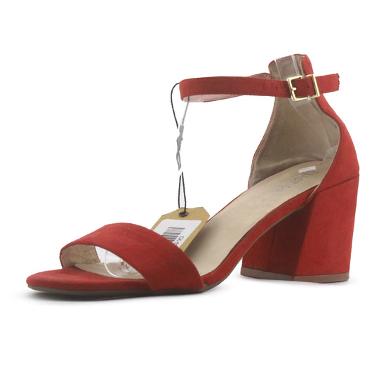 Reaction