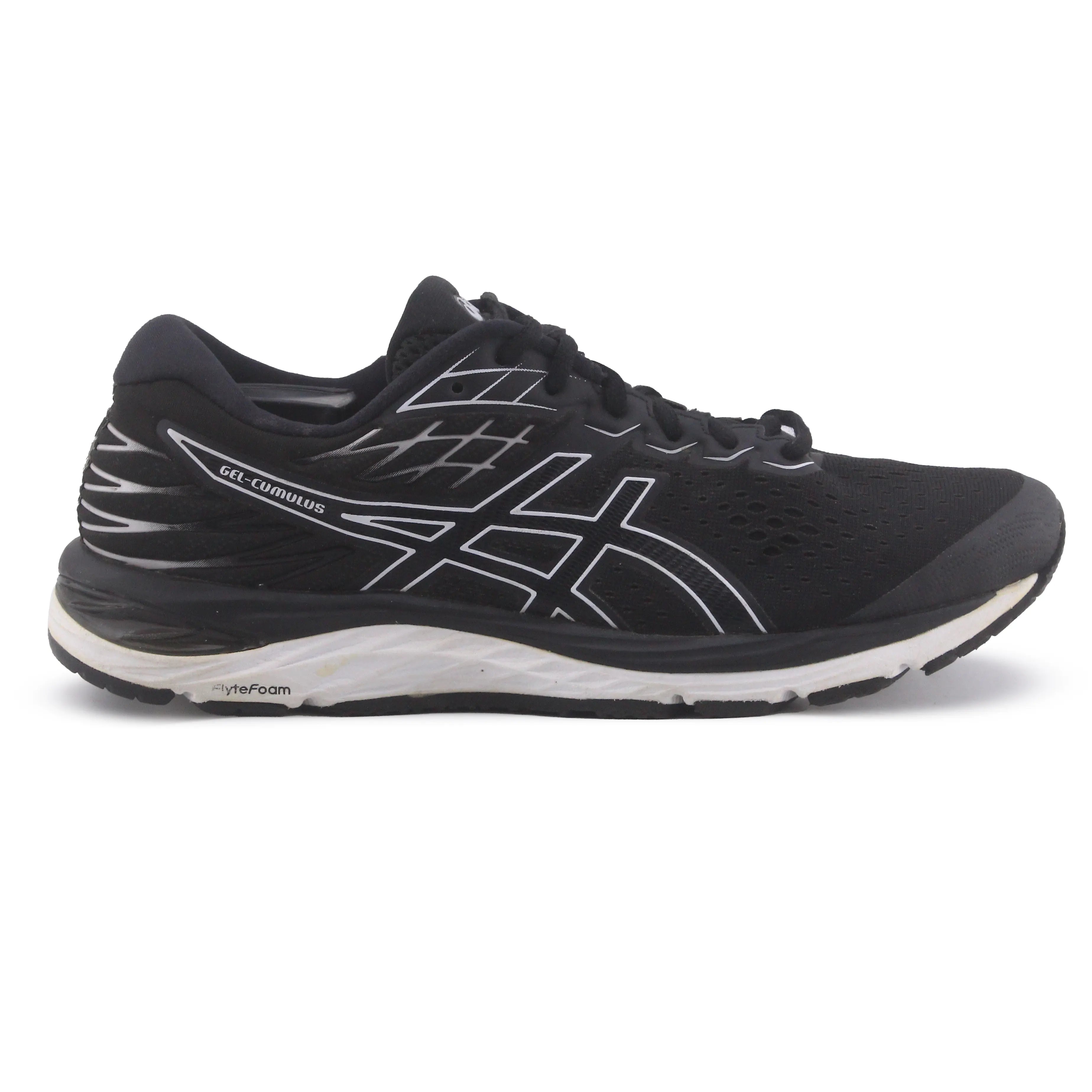 Asics Gel-Cumulus 21
