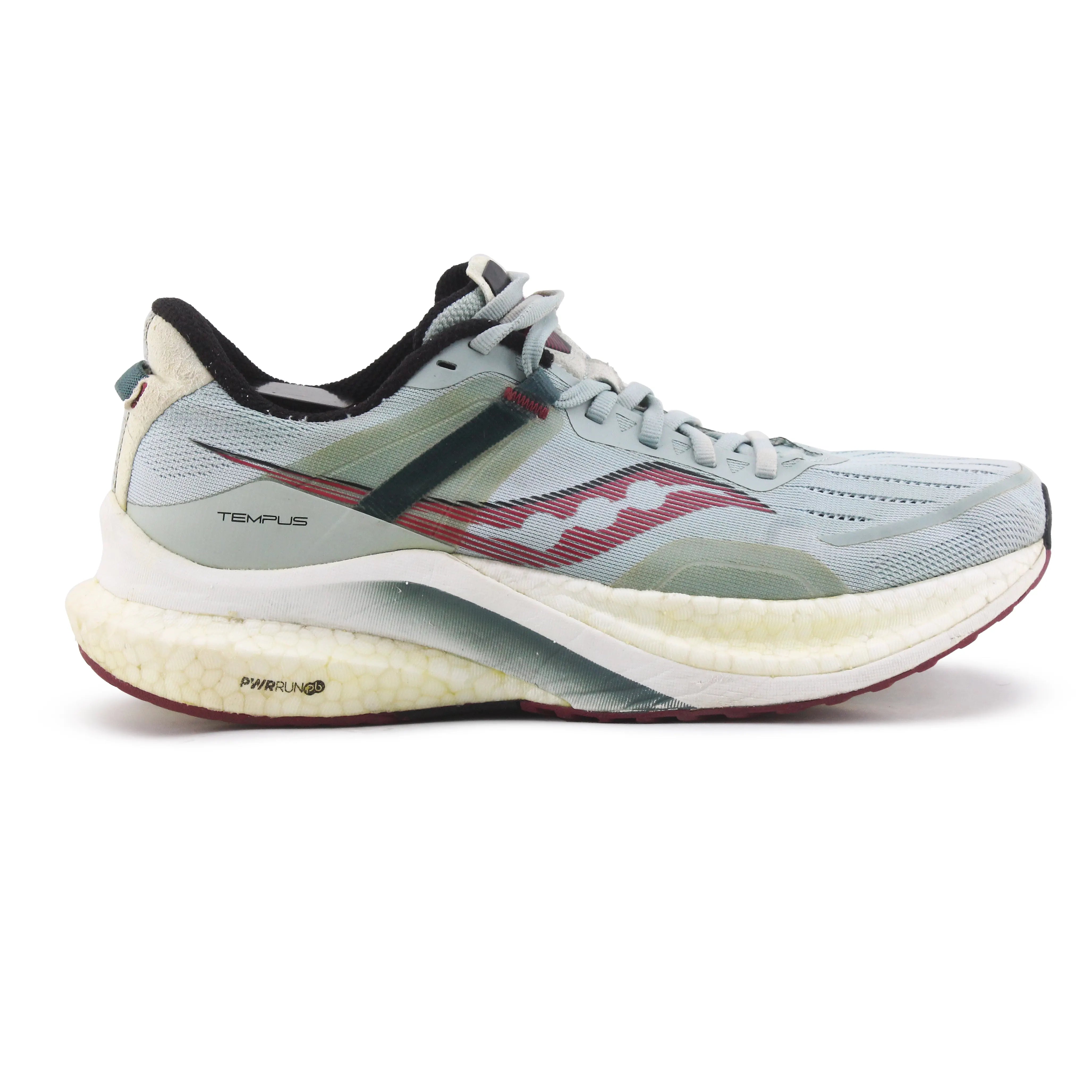 Saucony Tempus