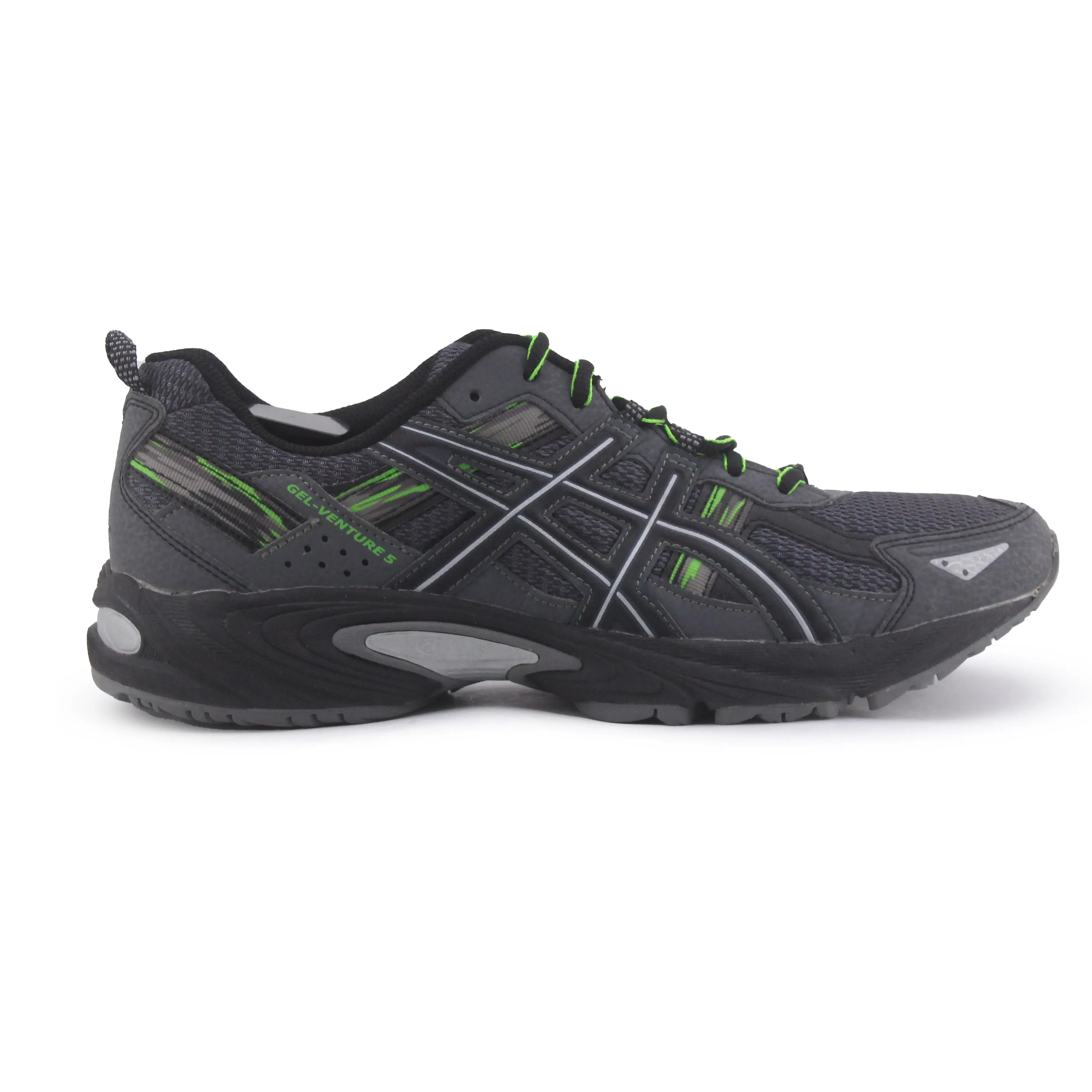 Asics Gel-Venture 5