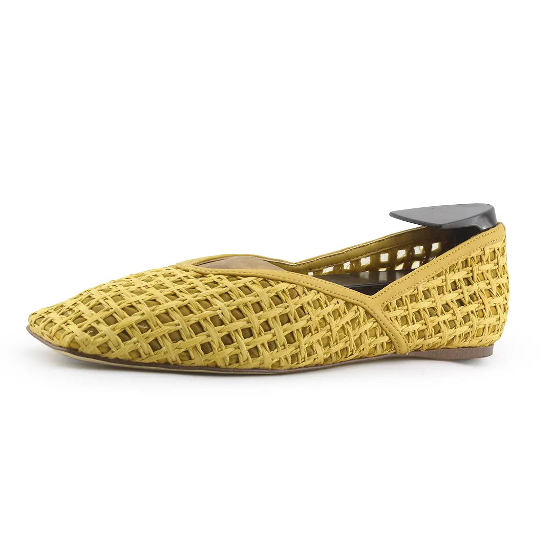 Franco Sarto