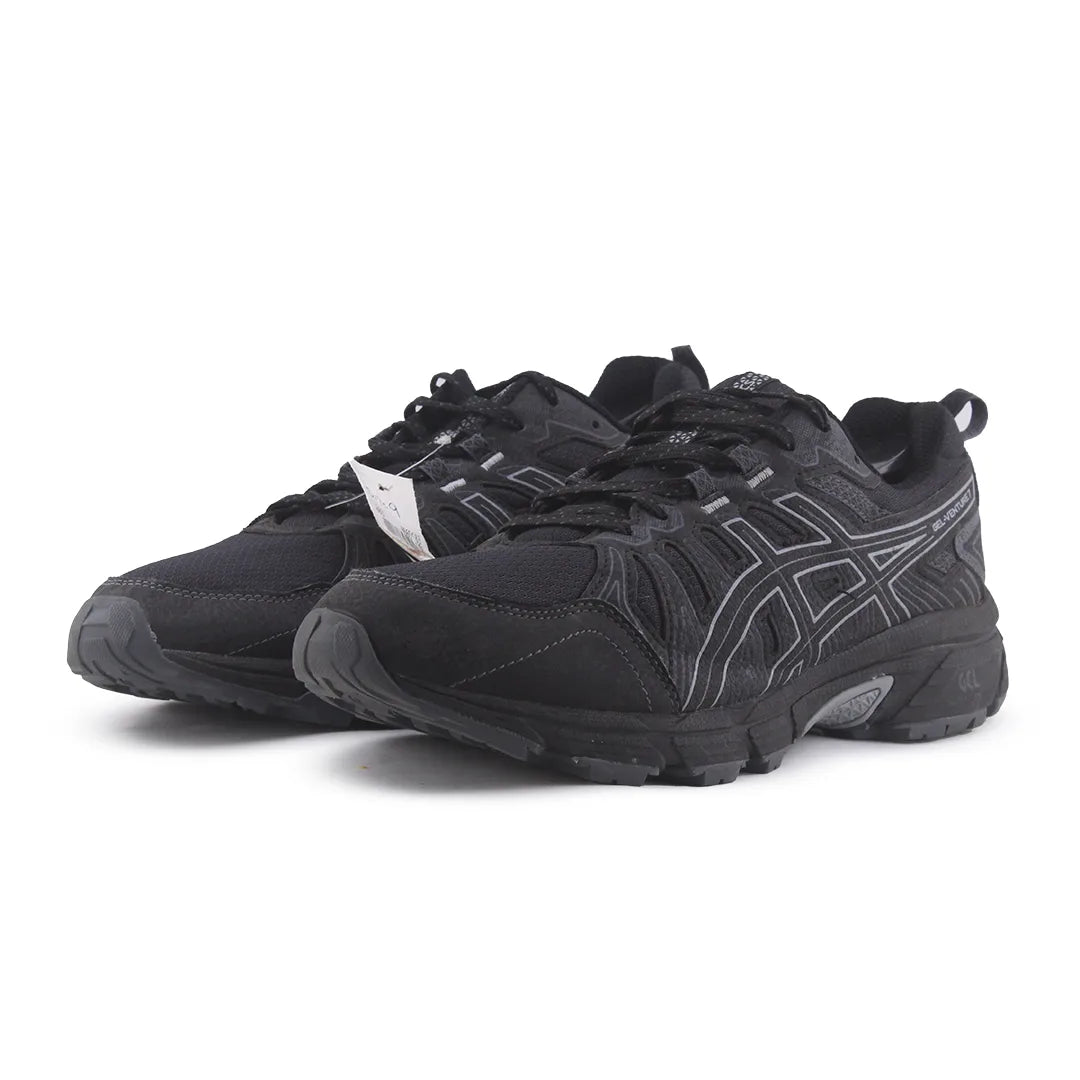 Asics Gel-Venture 7