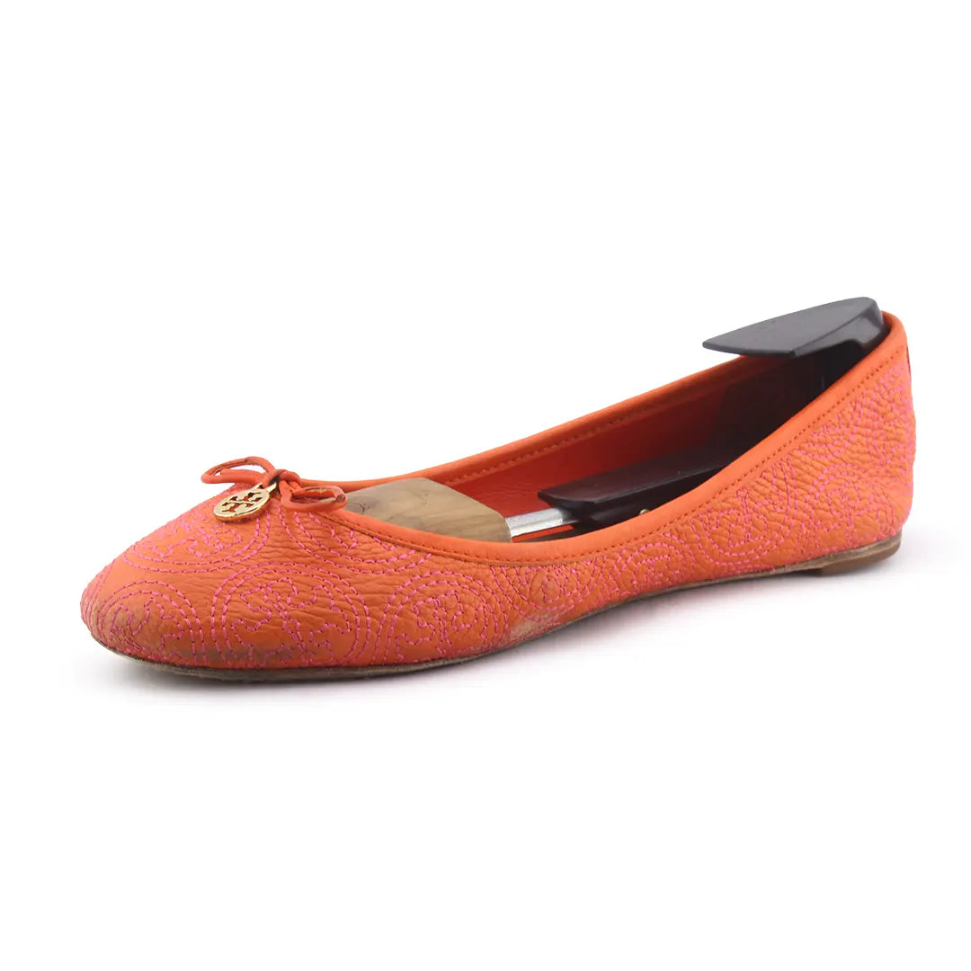Tory Burch