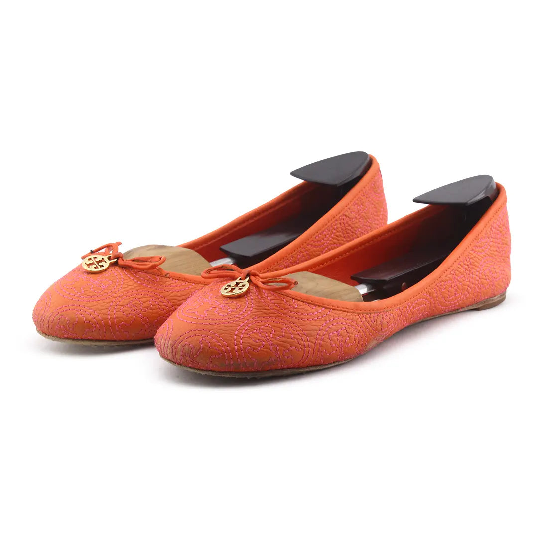 Tory Burch
