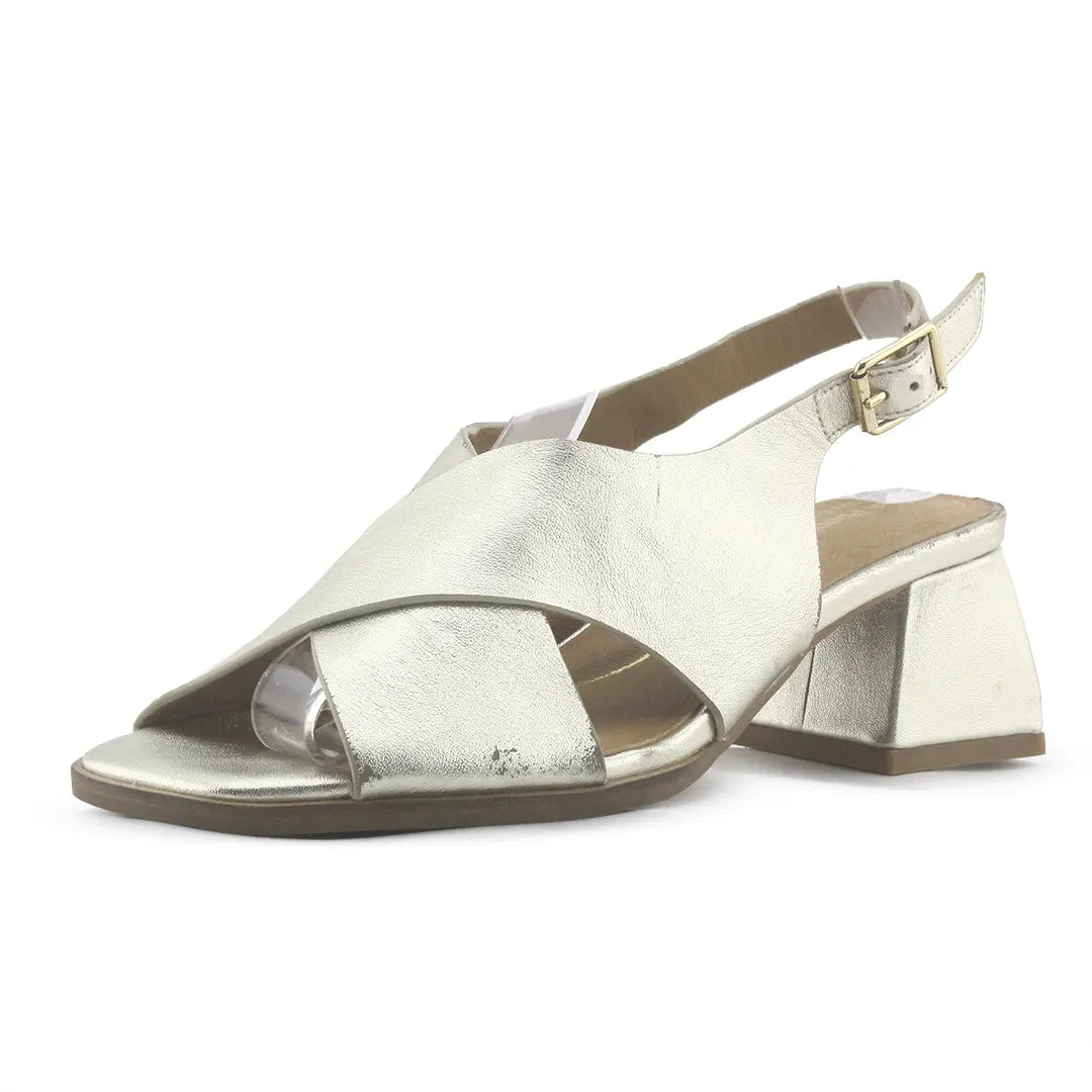 Hush Puppies