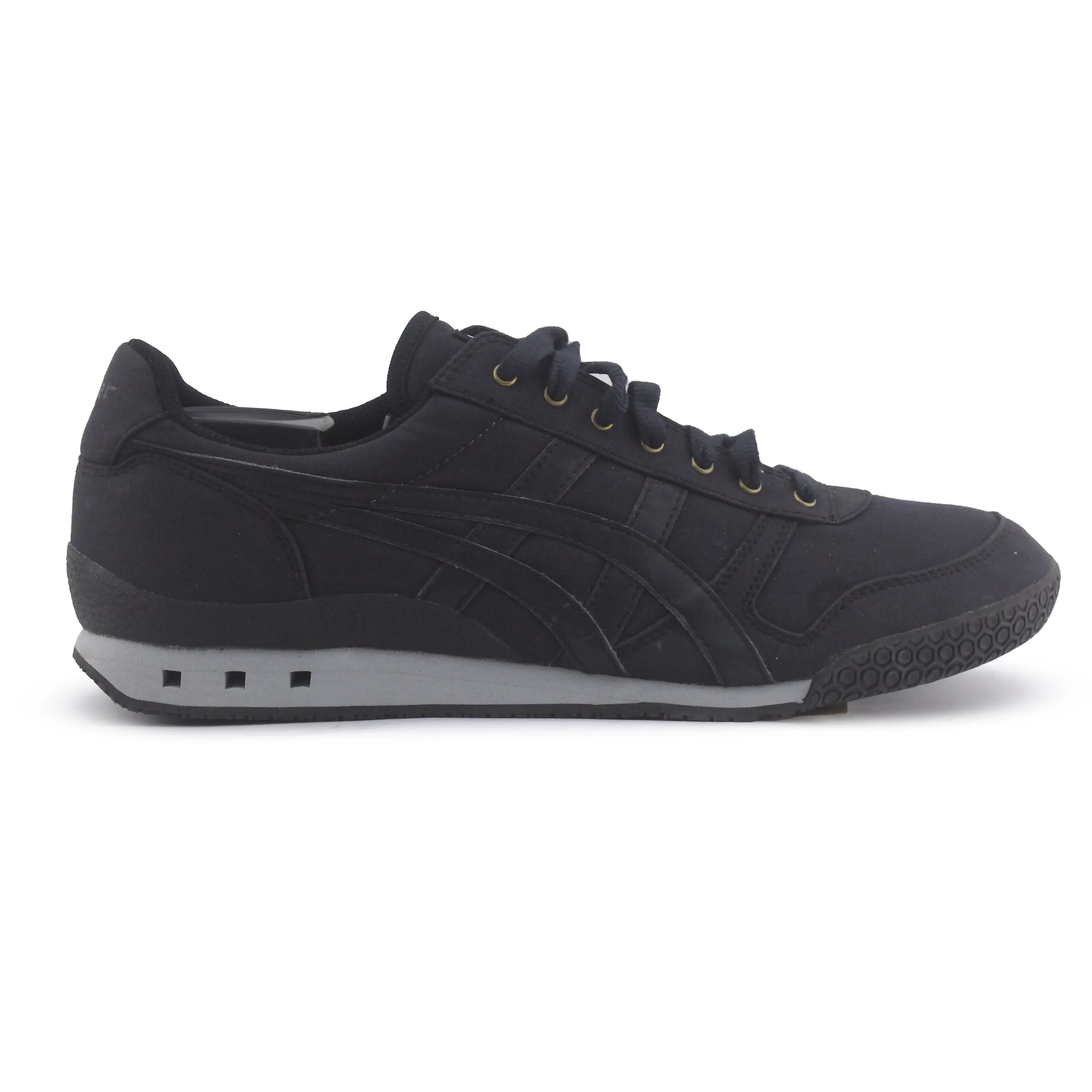 Onitsuka Tiger By Asics