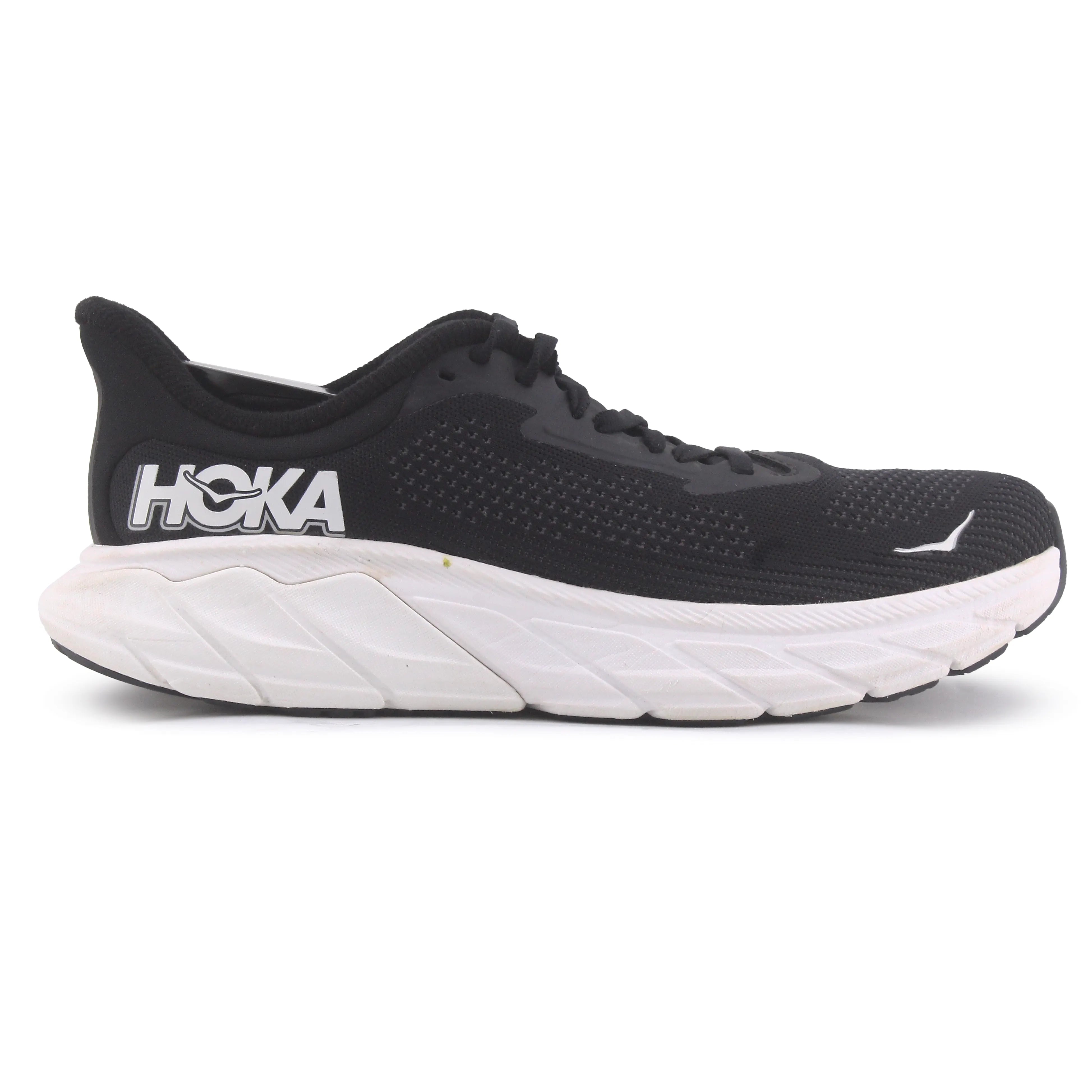 Hoka One One Arahi 7