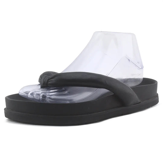 Pull & Bear