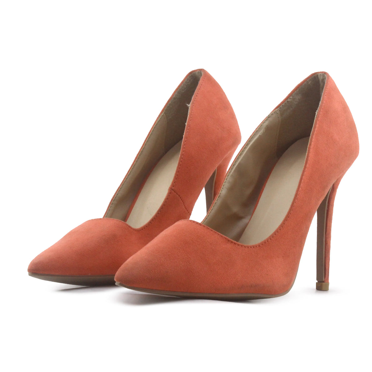 Charlotte Russe