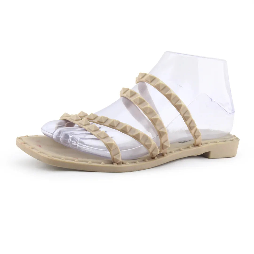 Steve Madden