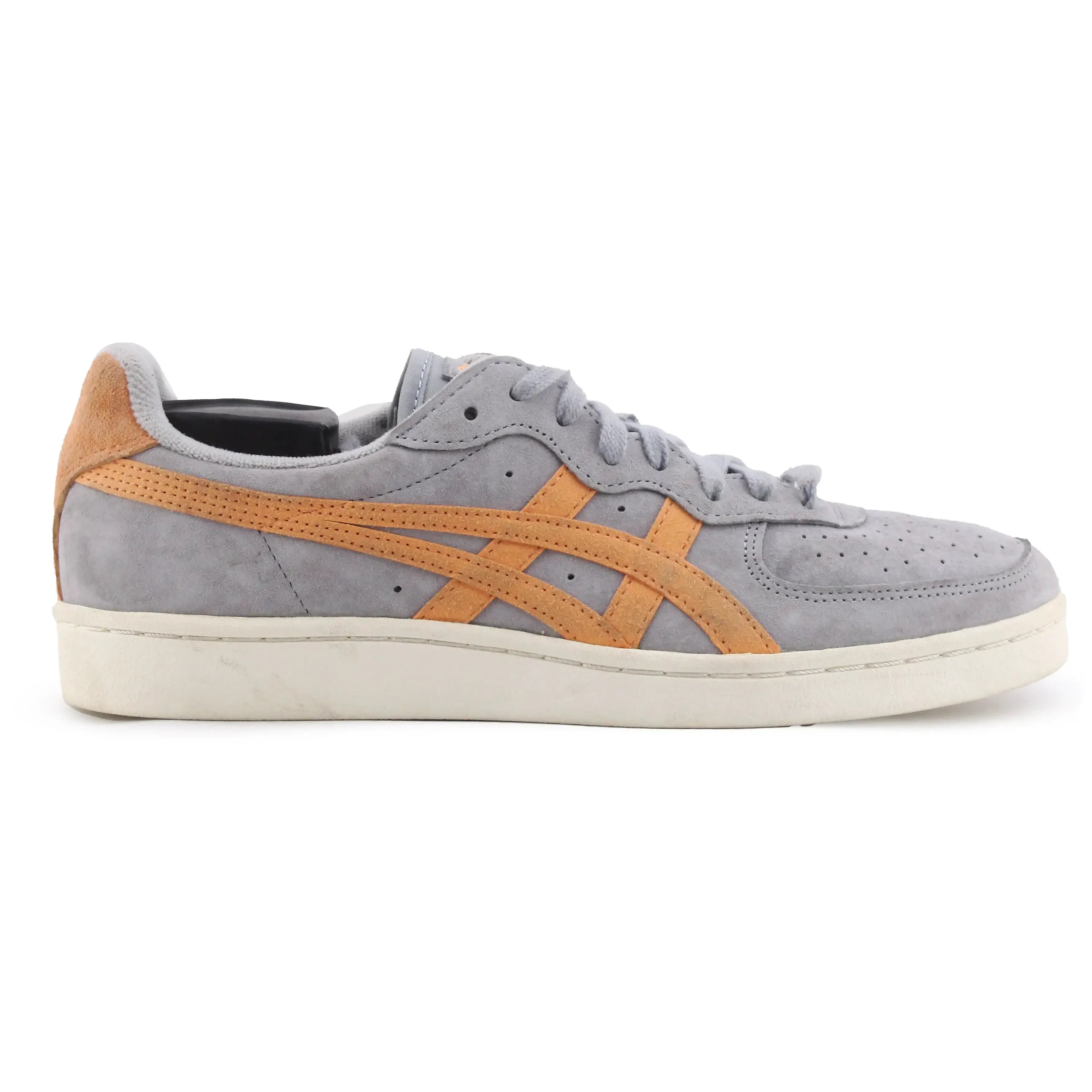 Onitsuka Tiger GSM