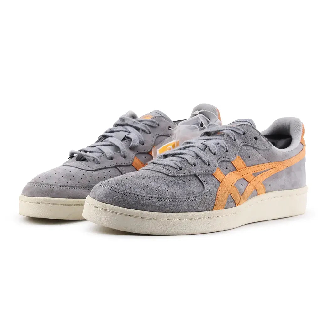 Onitsuka Tiger GSM
