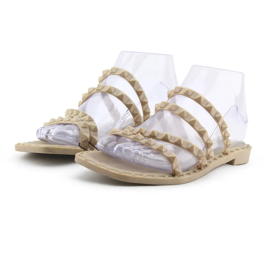 Steve Madden