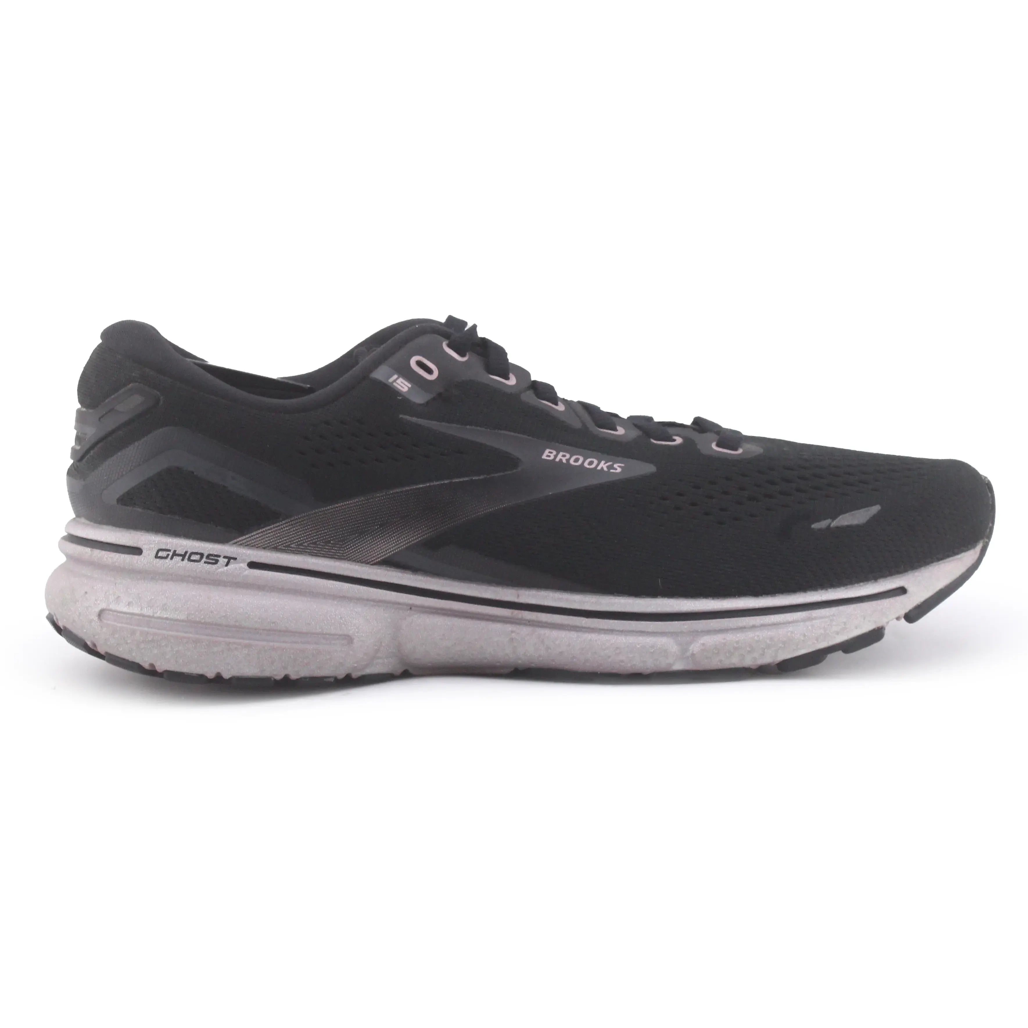 Brooks Adrenaline GTS 22