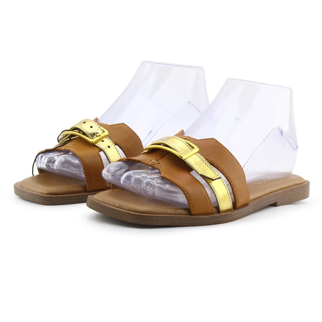 Franco Sarto