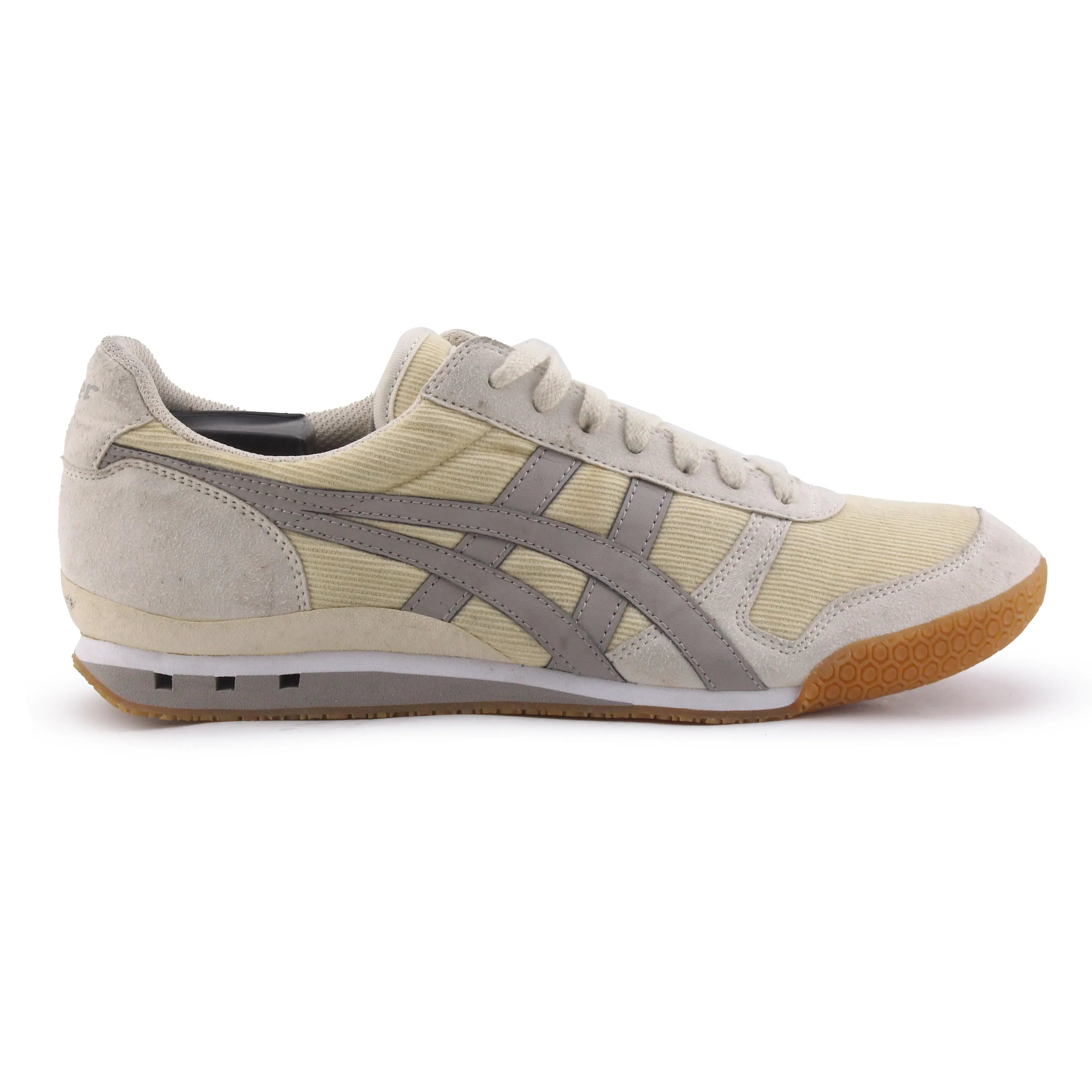 Onitsuka Tiger Mexico 66