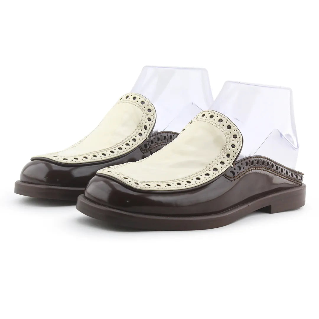 Franco Sarto