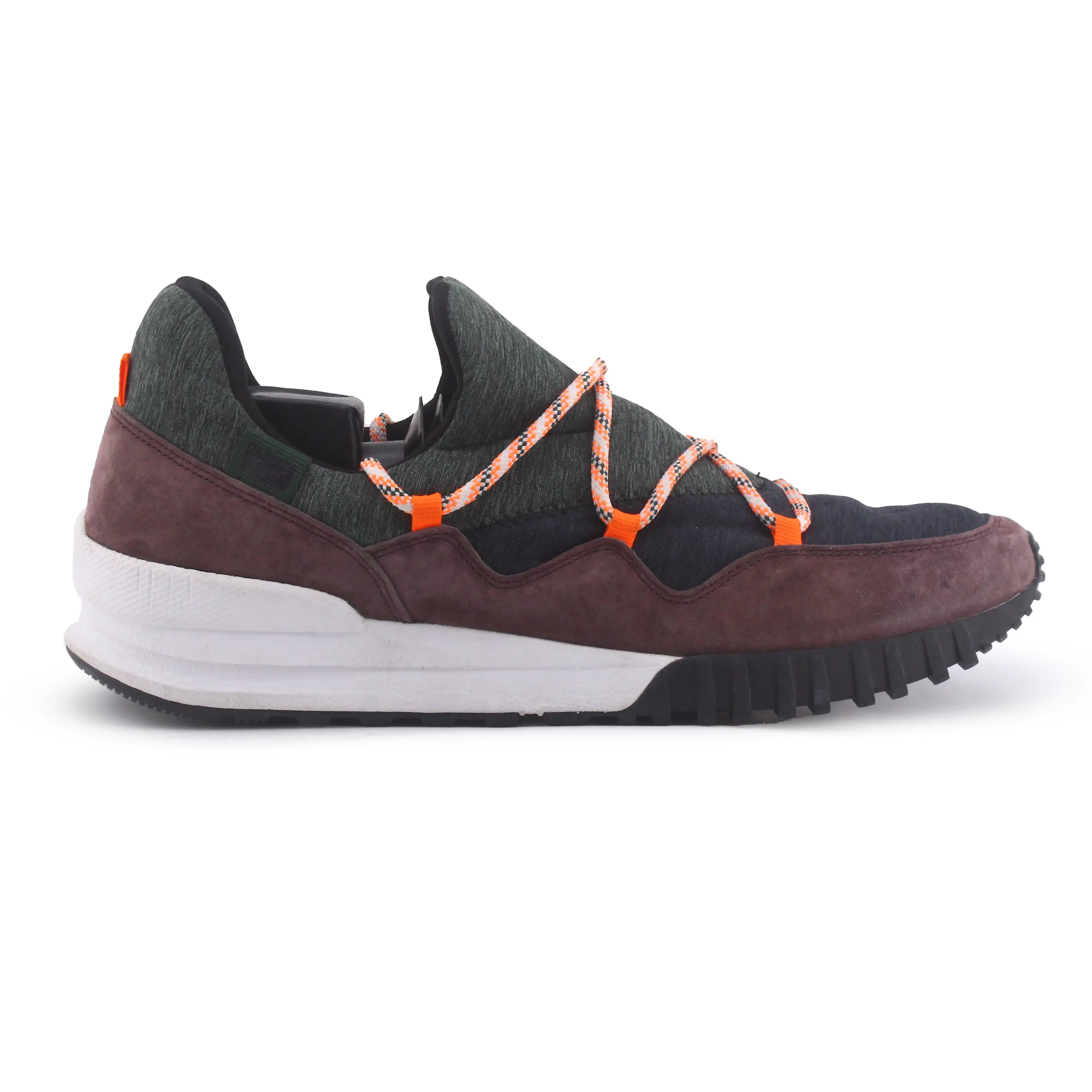 Onitsuka Tiger Monte Creace