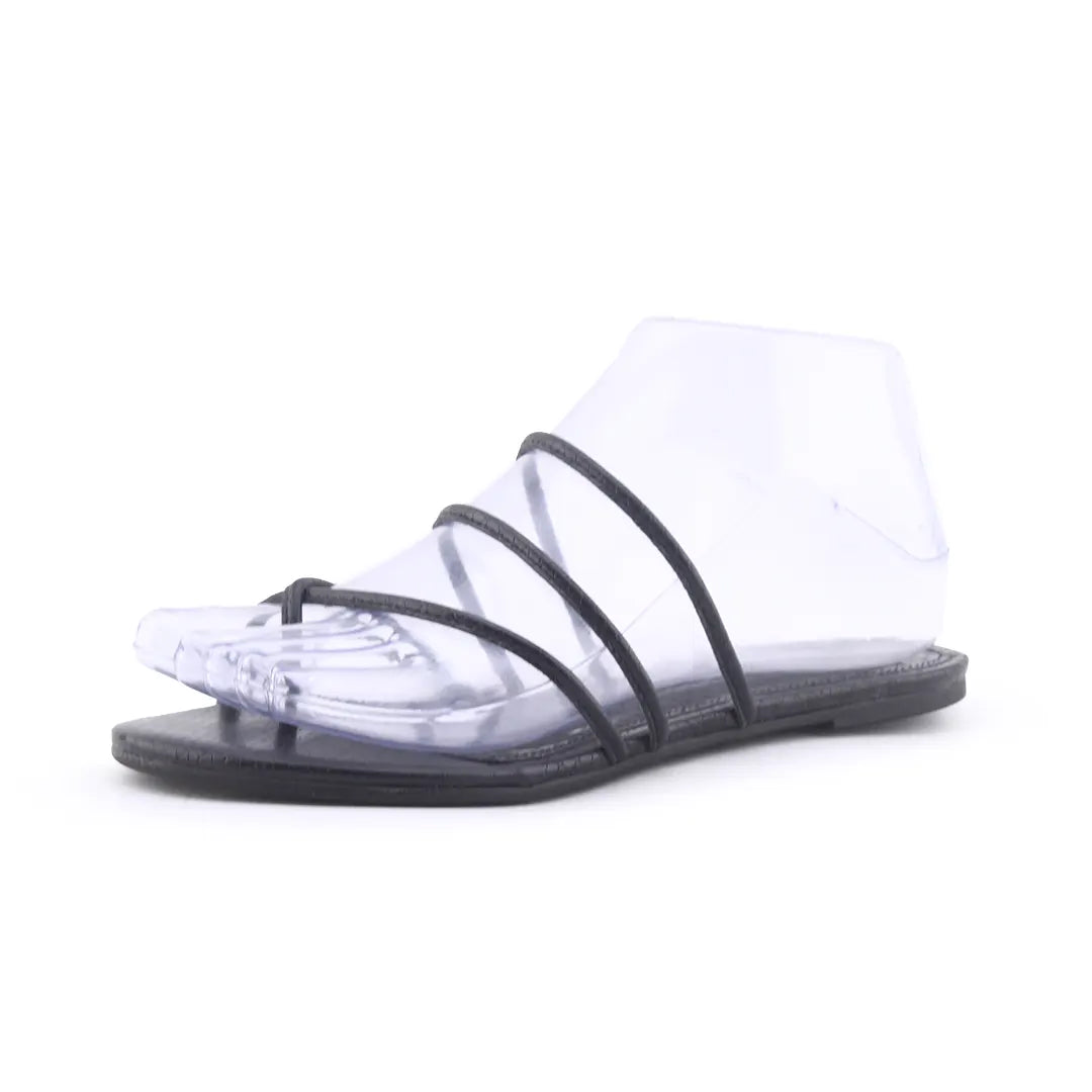 Aldo
