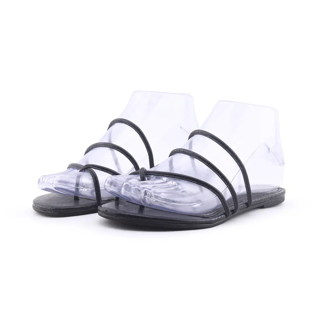 Aldo