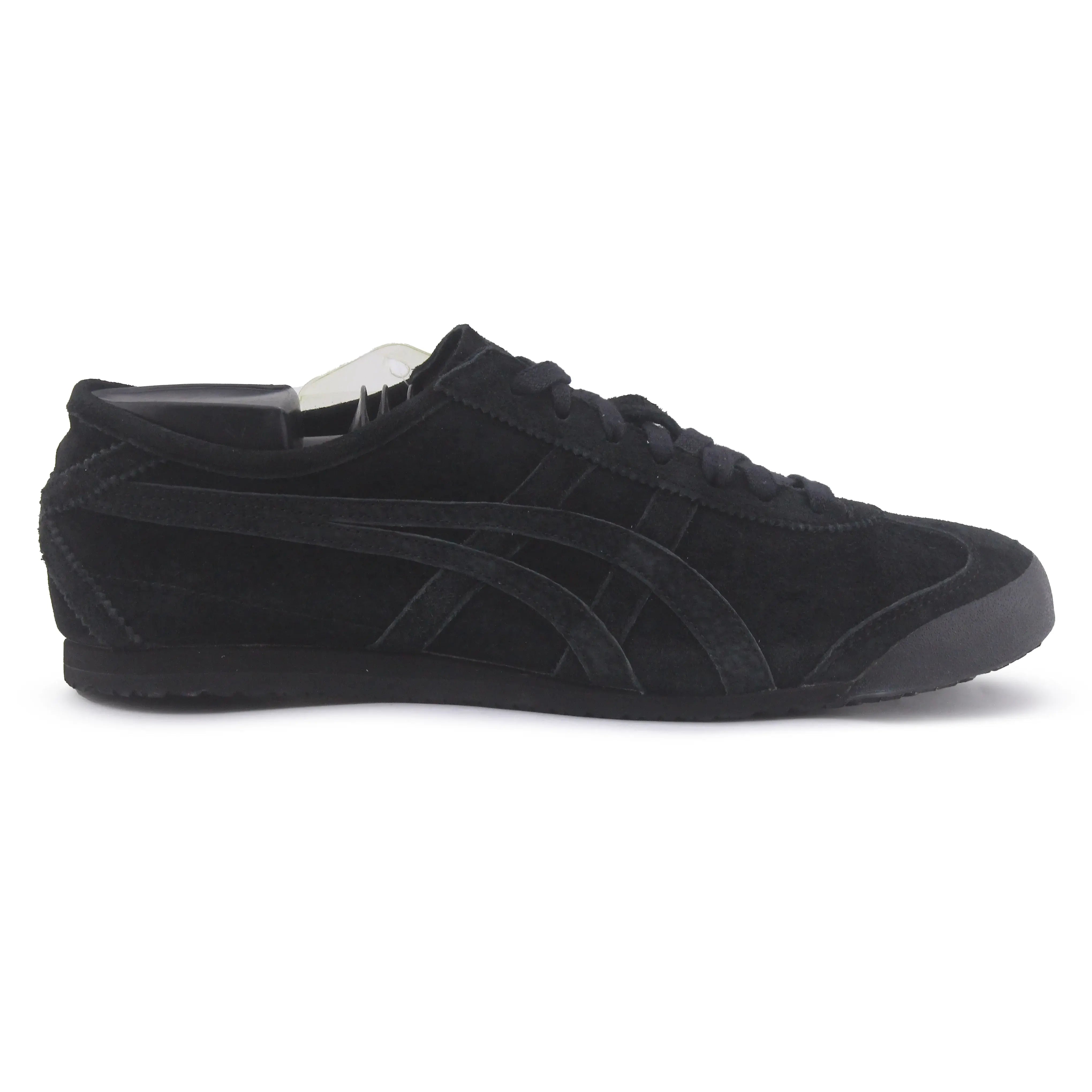 Onitsuka Tiger Mexico 66