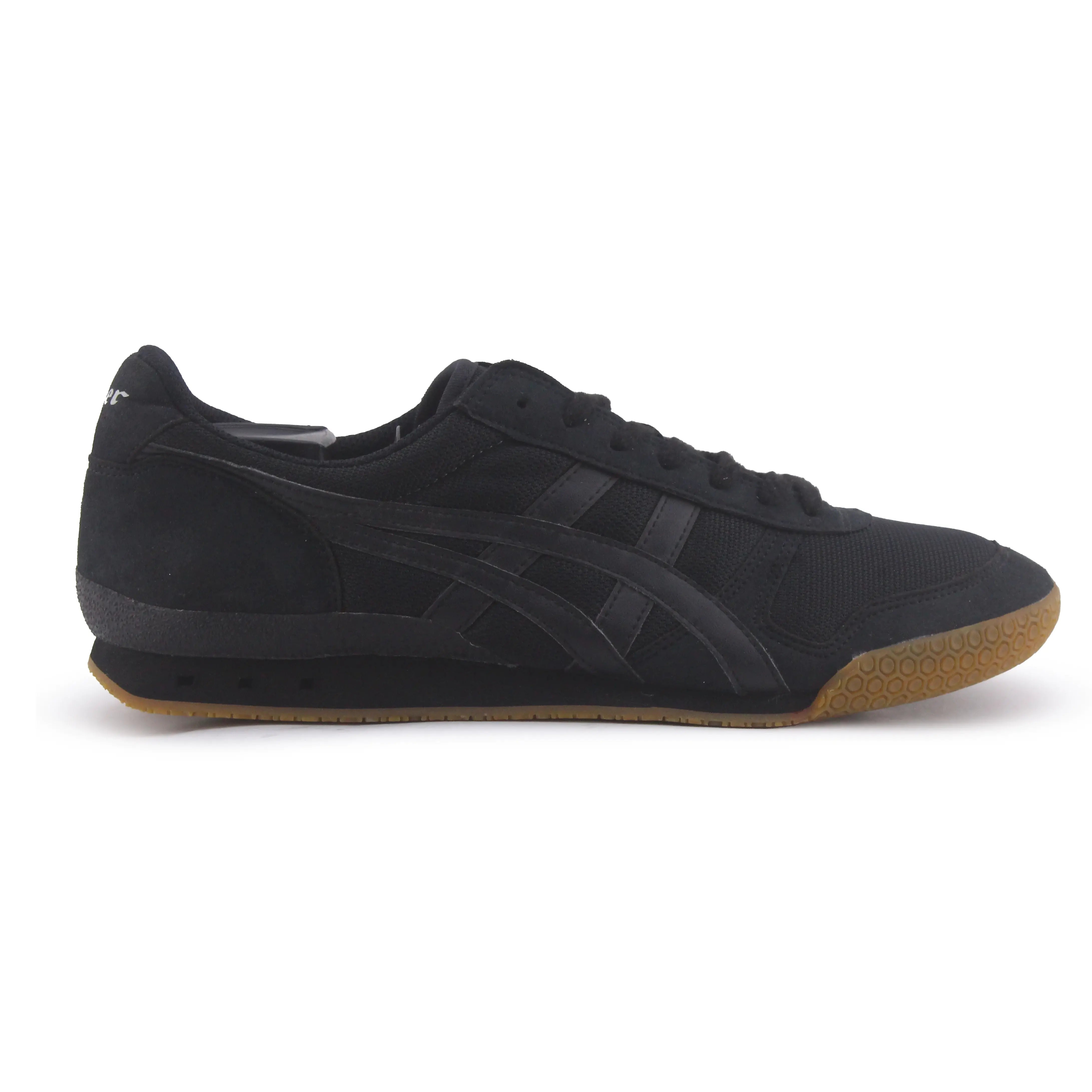 Onitsuka Tiger Ultimate 81