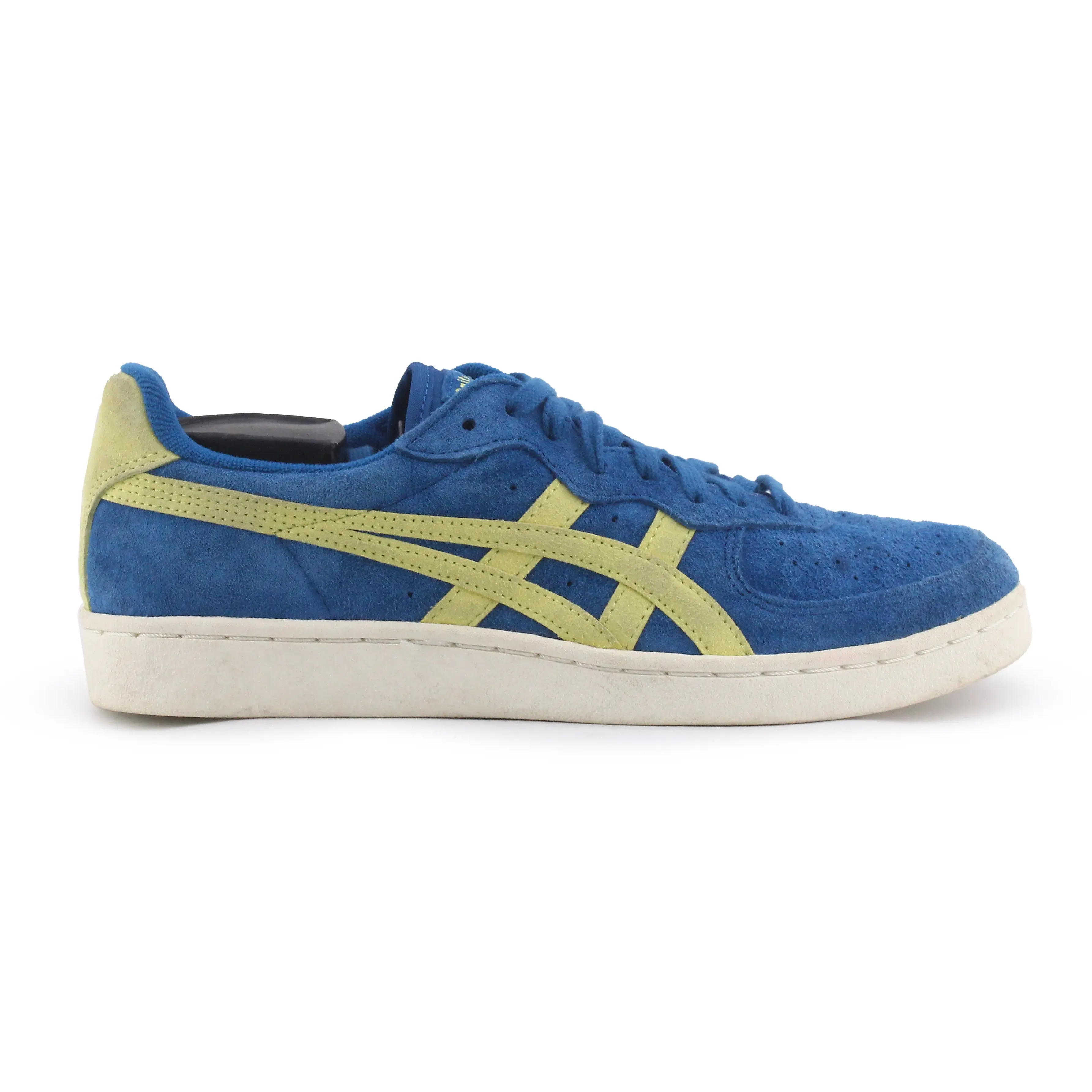 Onitsuka Tiger