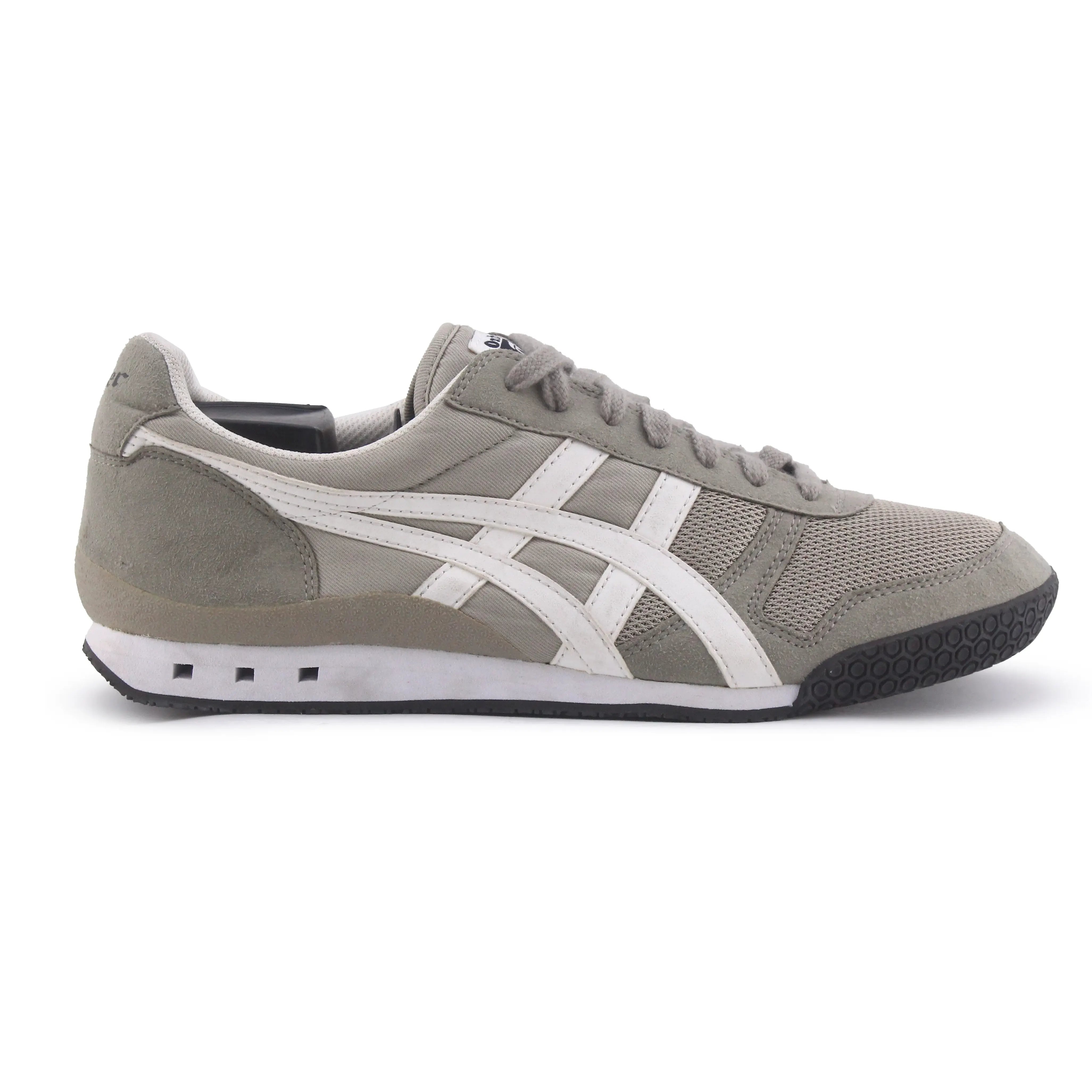 Onitsuka Tiger Serrano