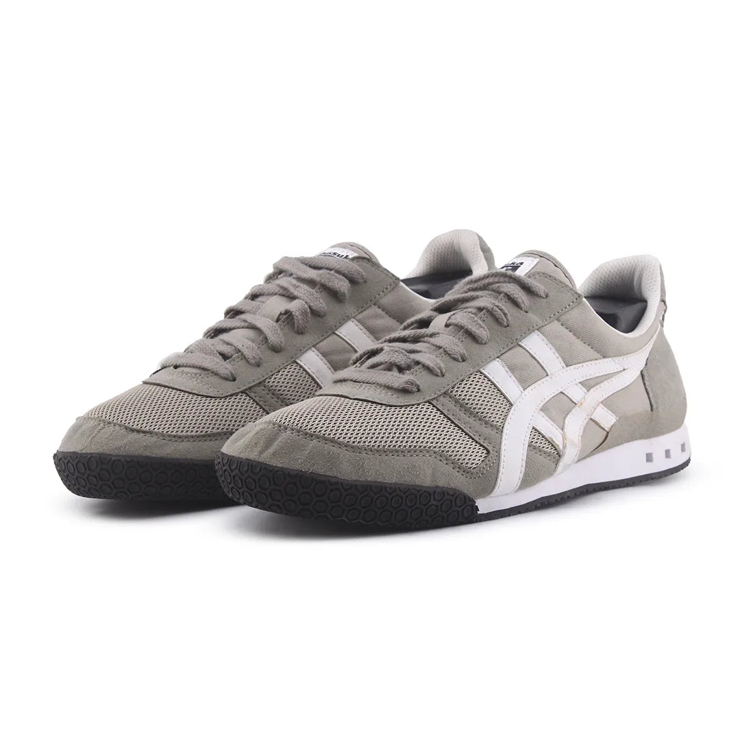 Onitsuka Tiger Serrano