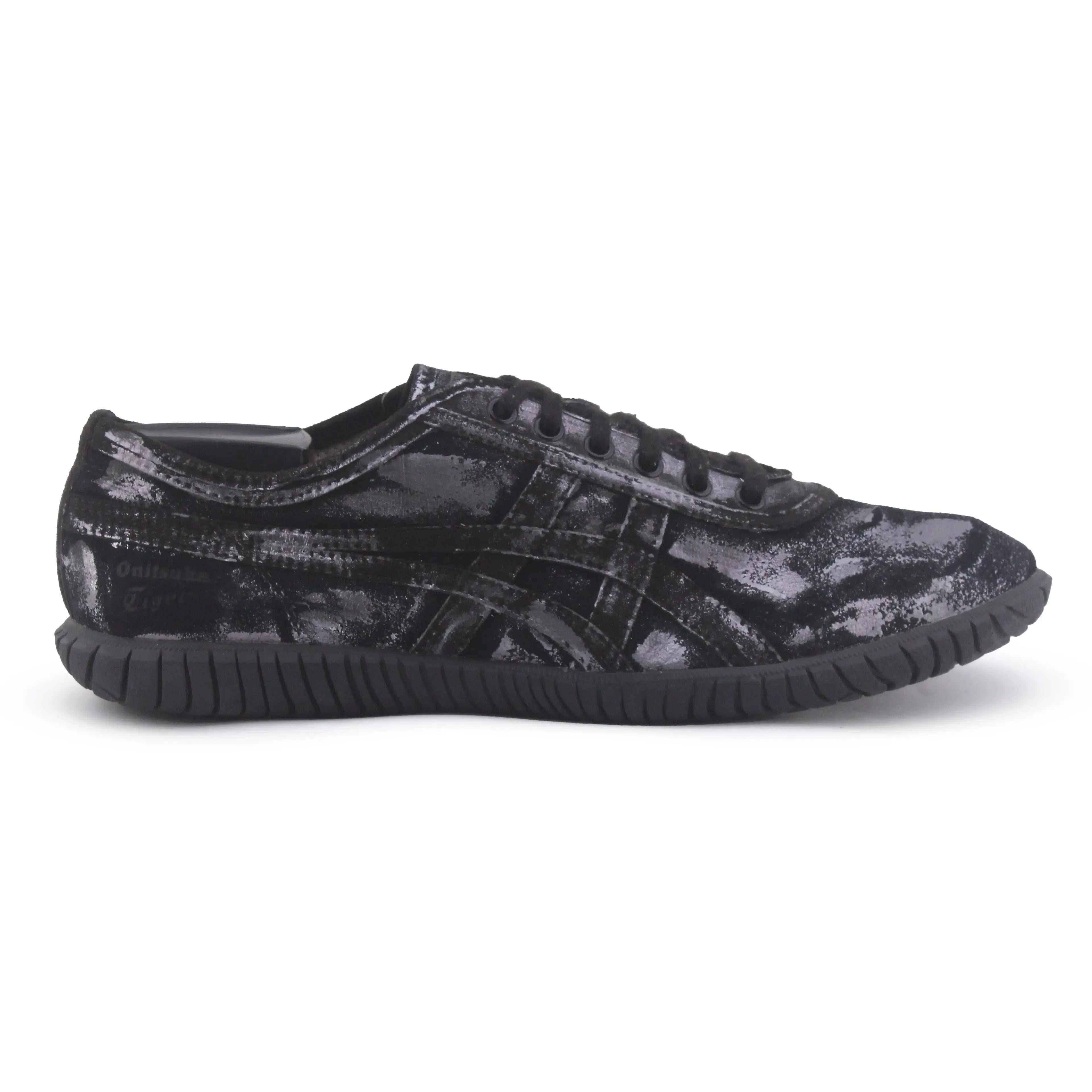 Onitsuka Tiger Tsunahiki