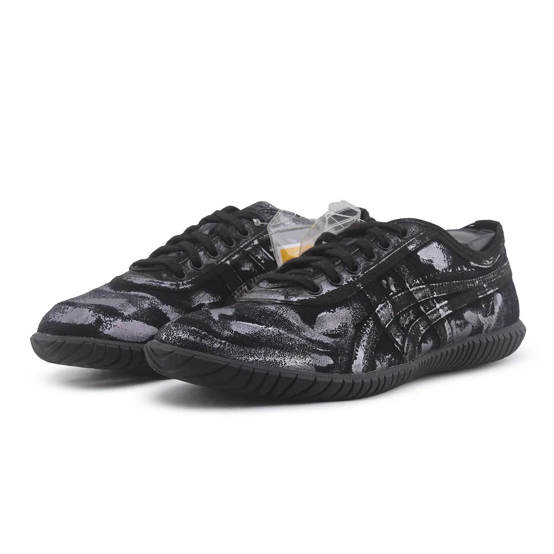Onitsuka Tiger Tsunahiki