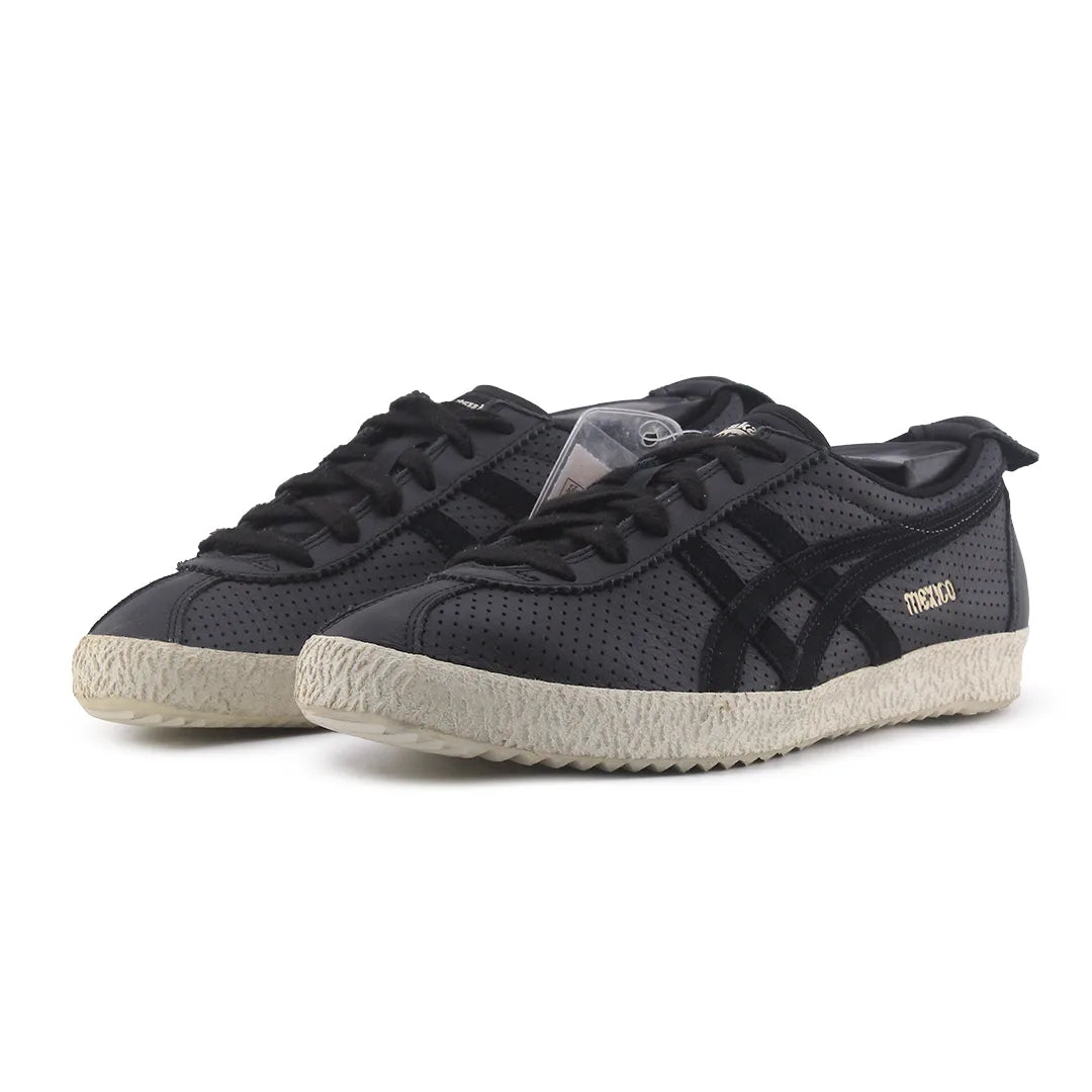 Onitsuka Tiger Mexico Delegation T
