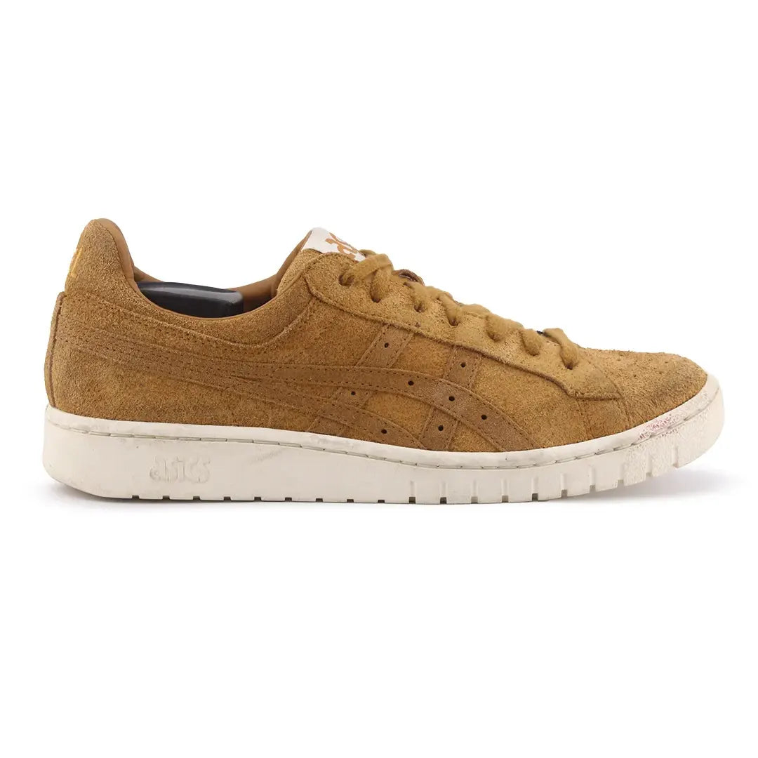 Asics Tiger Gel-PTG