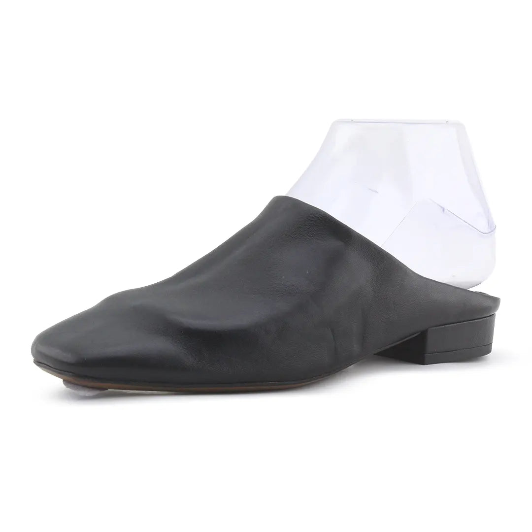 Franco Sarto
