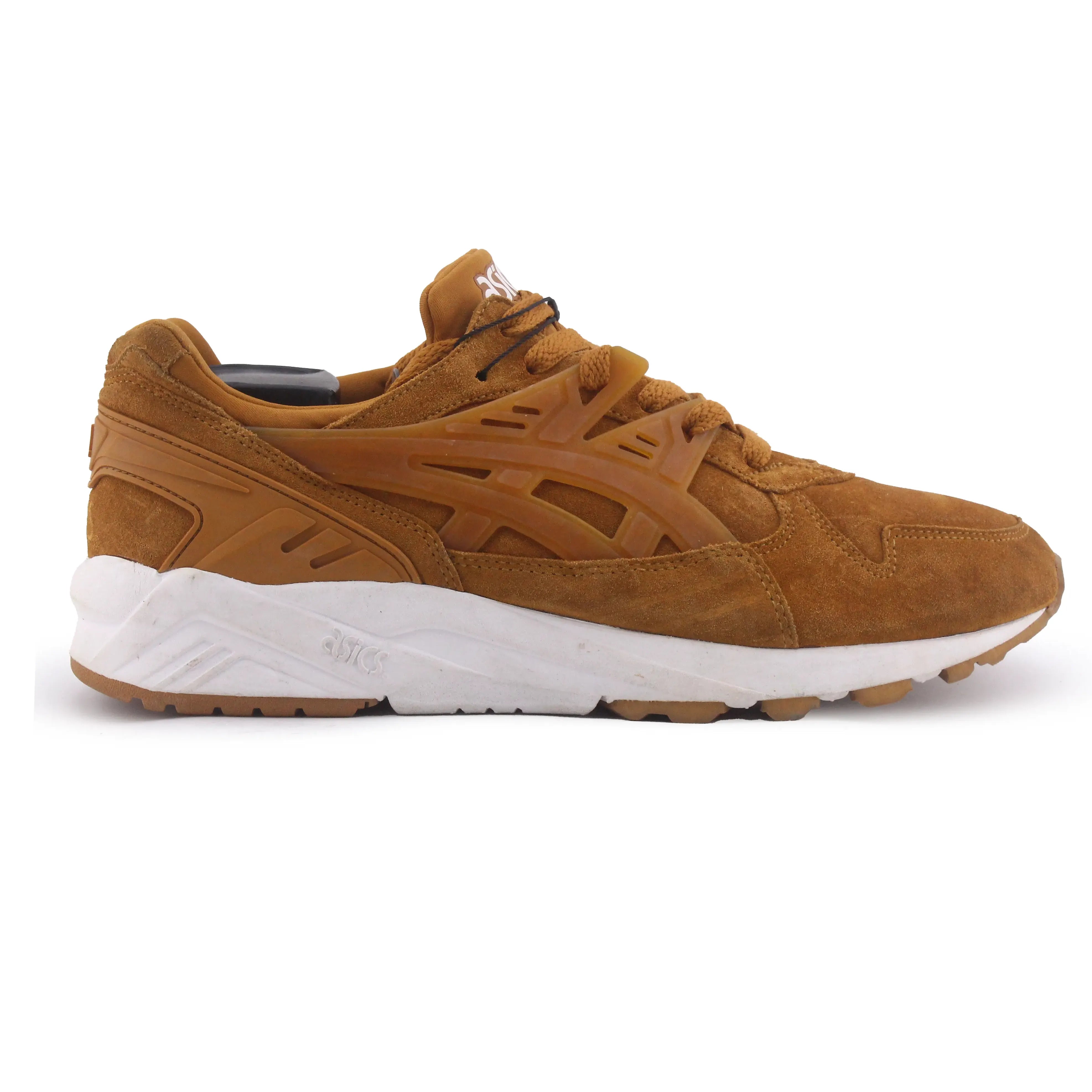 Asics Gel-Quantum