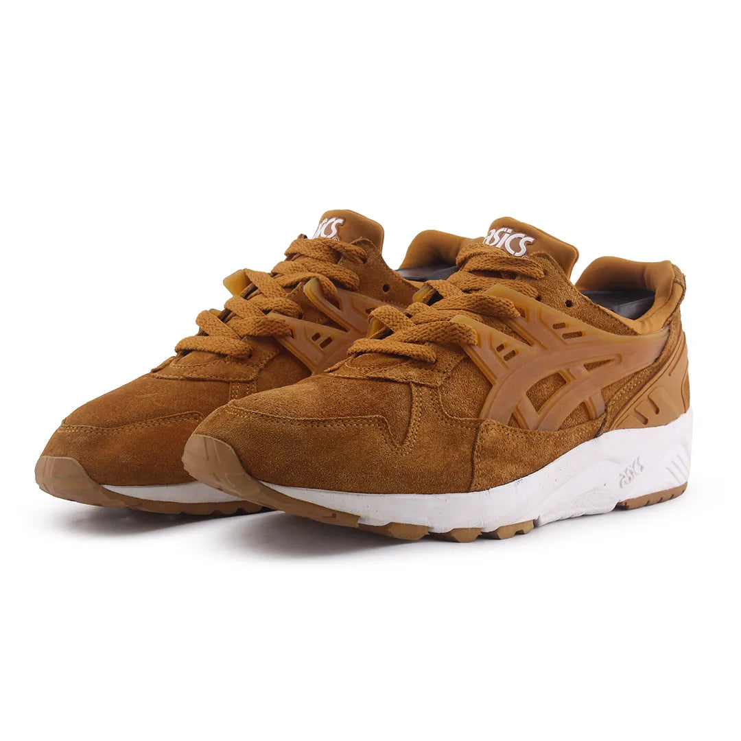 Asics Gel-Quantum