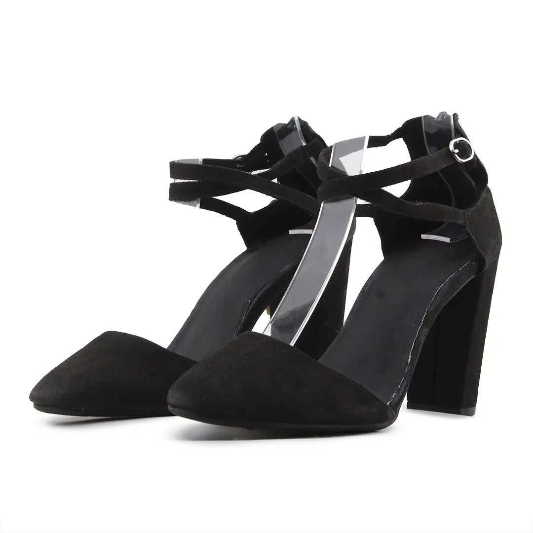 Christian Siriano