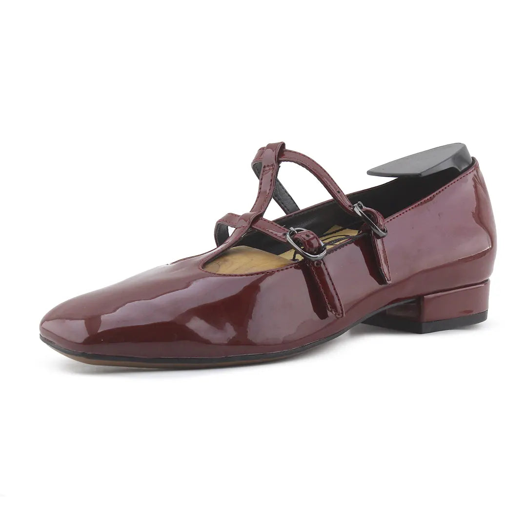 Franco Sarto