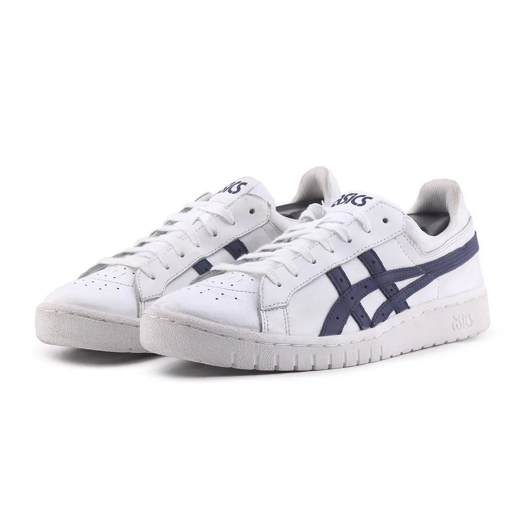 Asics Gel-PTG