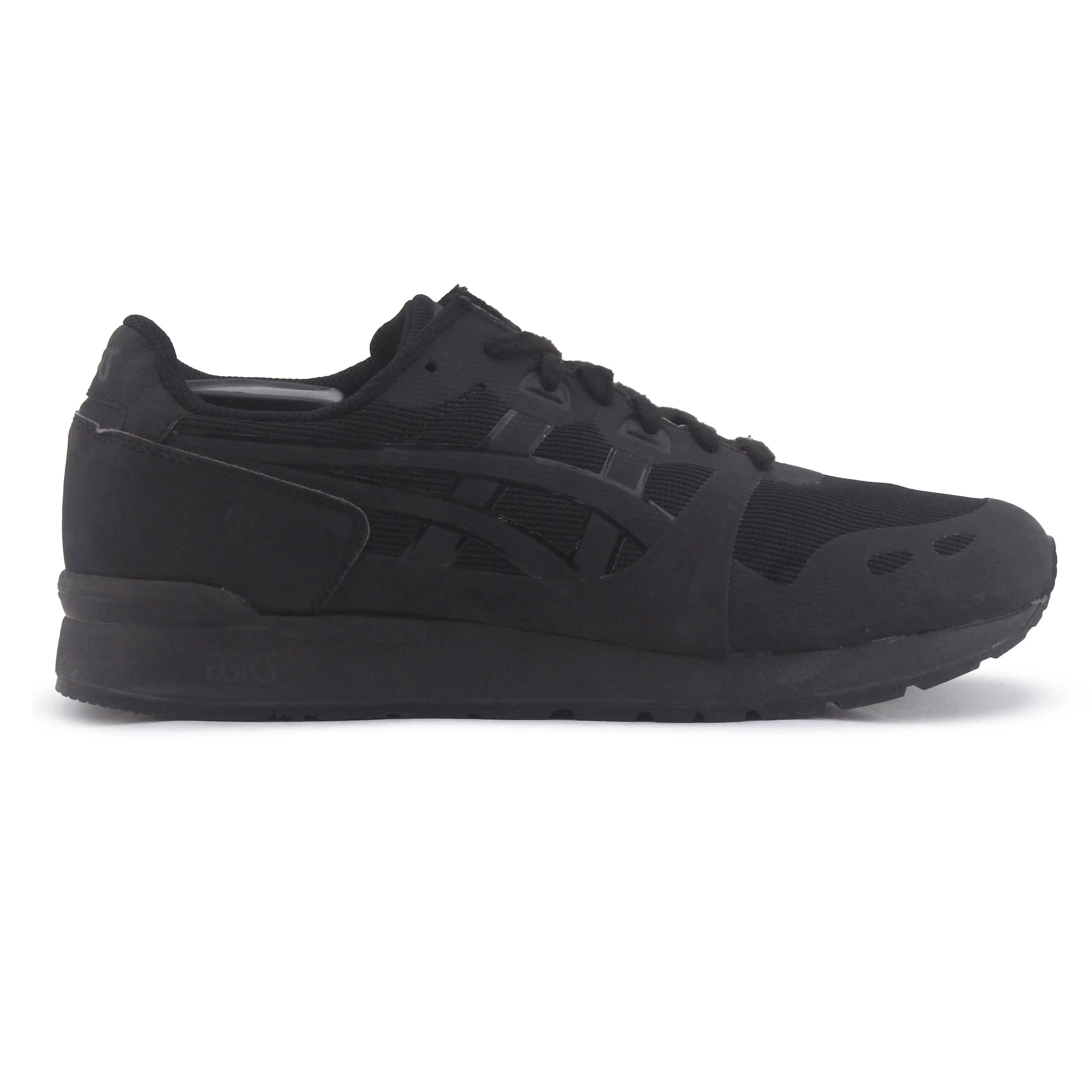 Asics Gel-Lyte NS