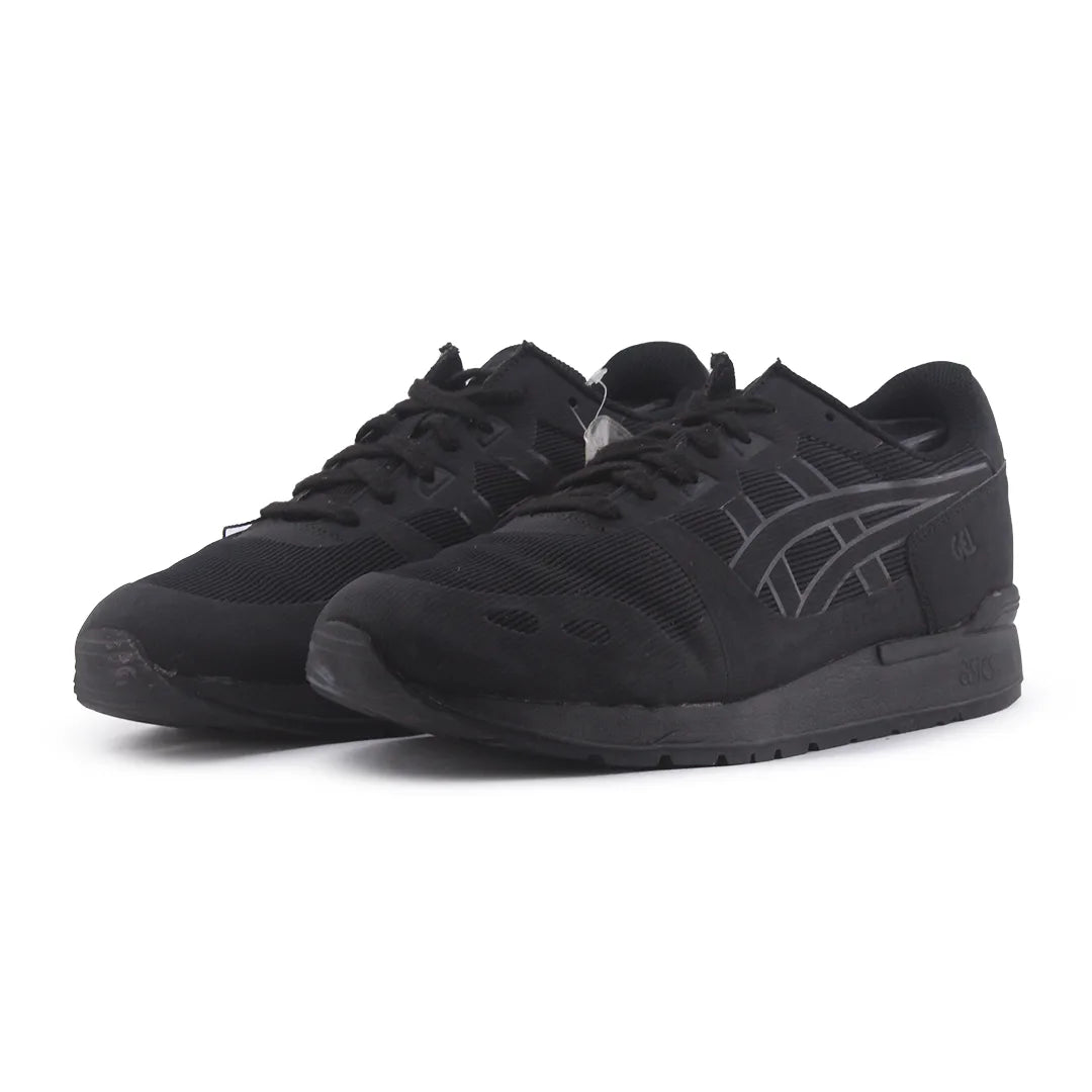 Asics Gel-Lyte NS