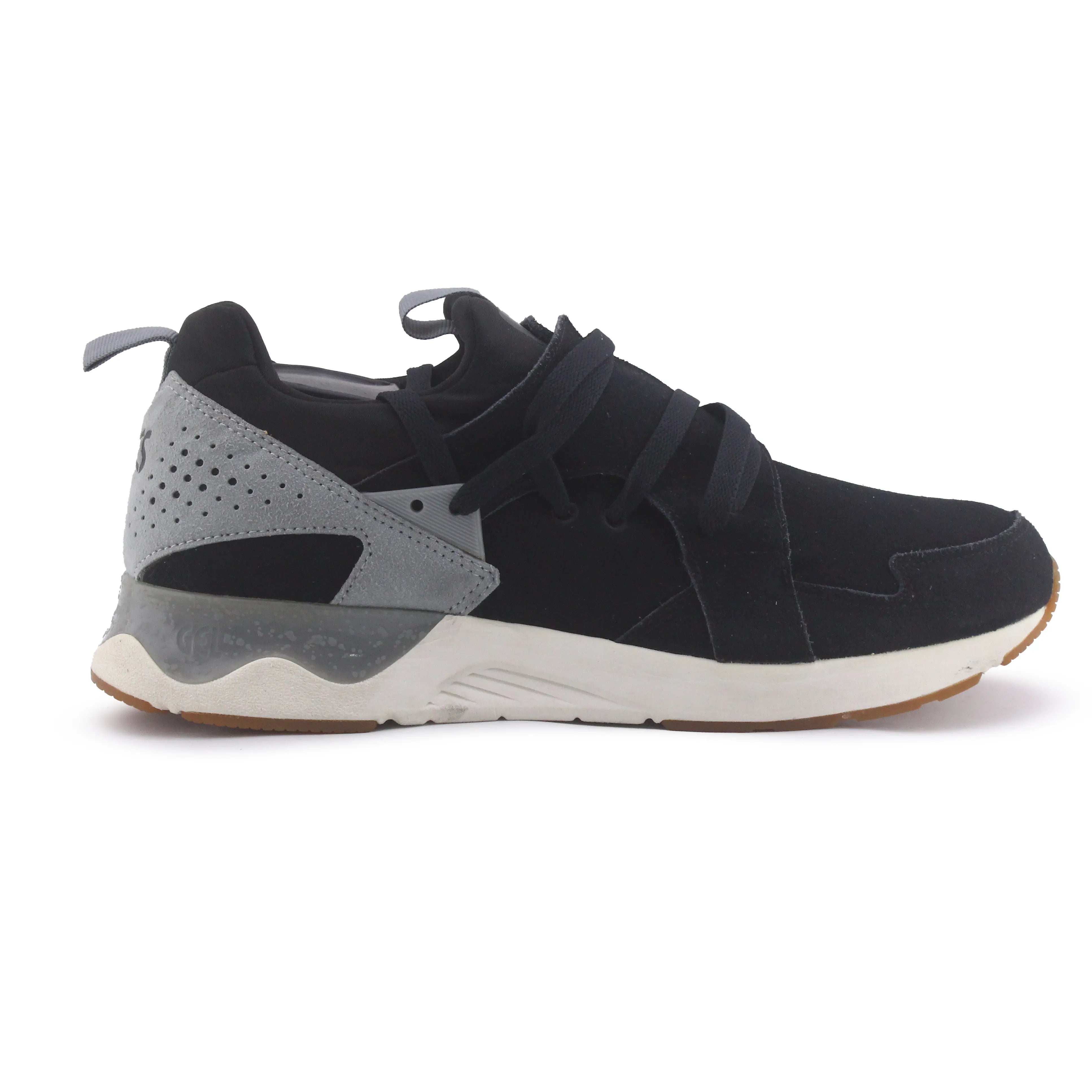 Asics Gel-Lyte V Sanze TR