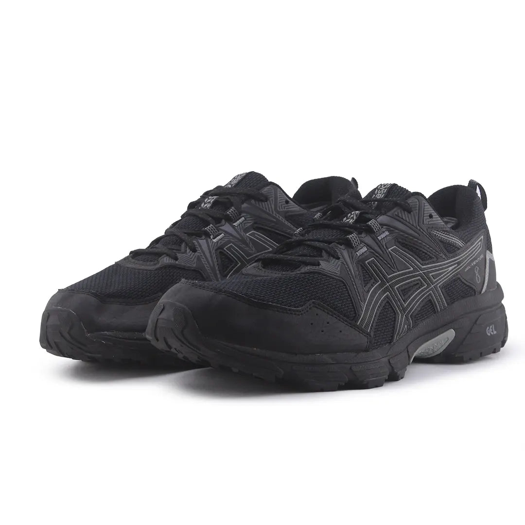 Asics Gel-Venture 8