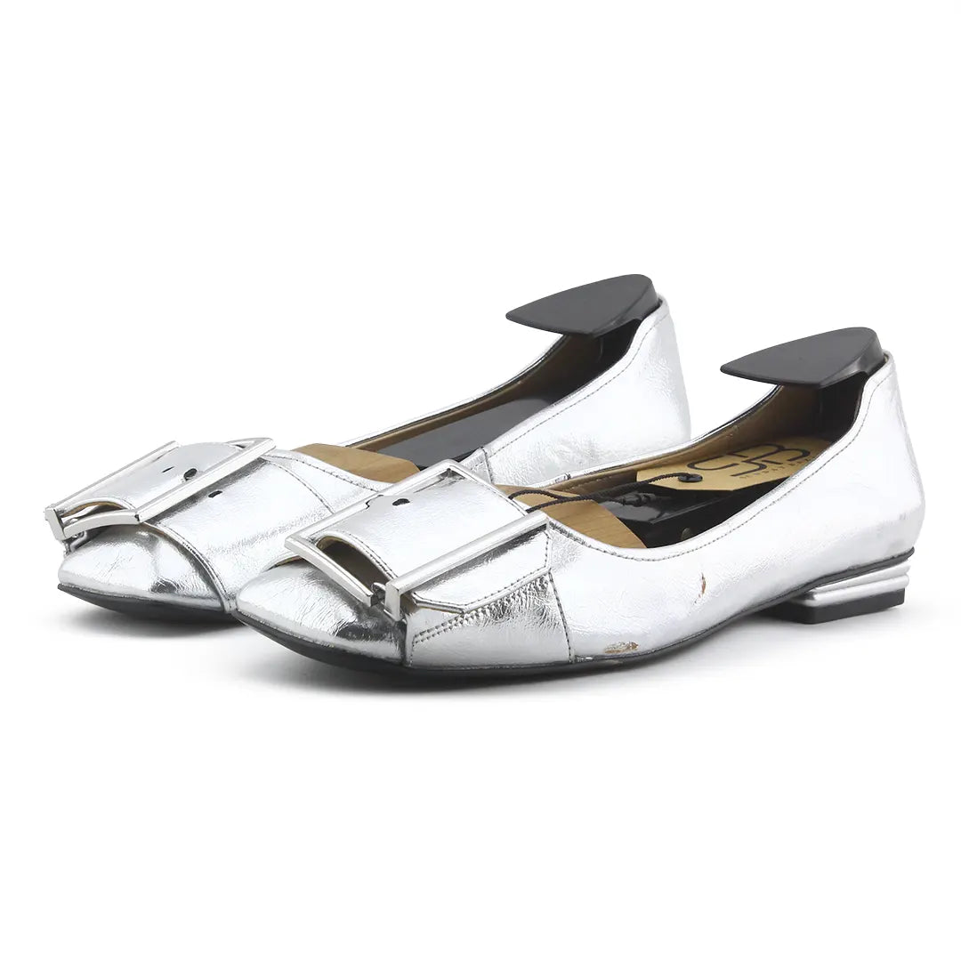 Franco Sarto