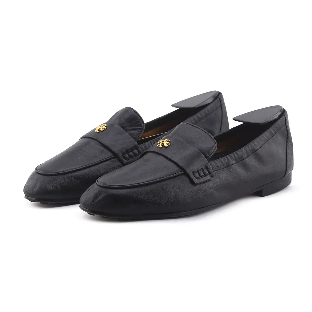 Tory Burch